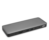 Kensington SD5760T Thunderbolt 4 Dual 4K Docking Station - 1325079 - zdjęcie 1